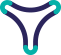 Logo do Dr. Thiago Cusin